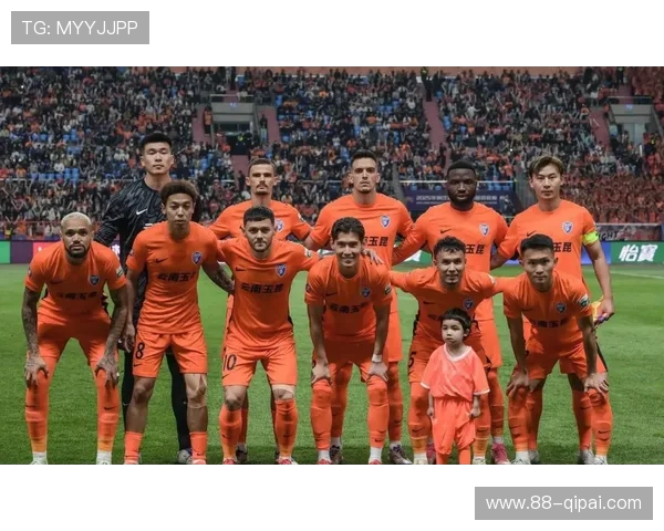 2026赛季最新中超比赛结果及精彩瞬间回顾