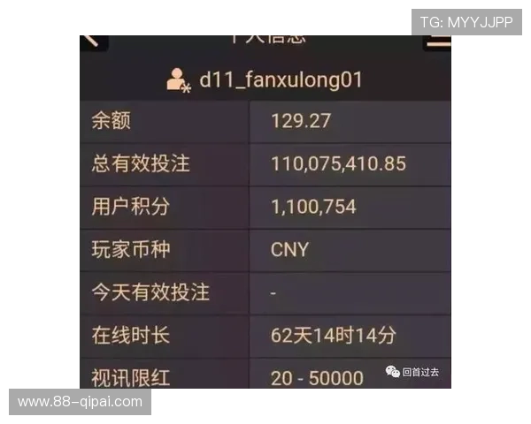 AG百家乐的热门技巧与玩家经验分享