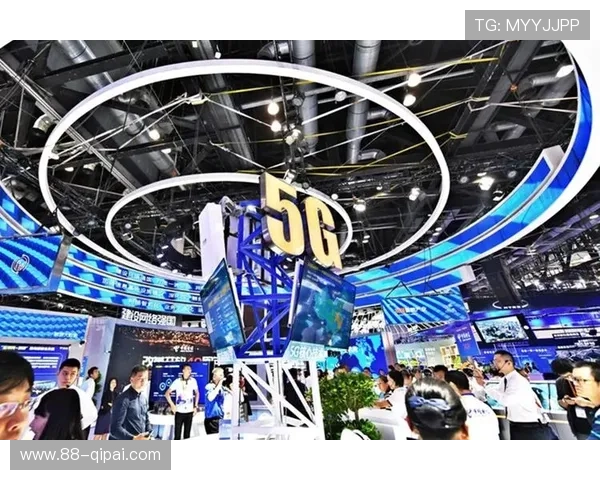 PA百家乐的历史渊源与发展趋势探讨